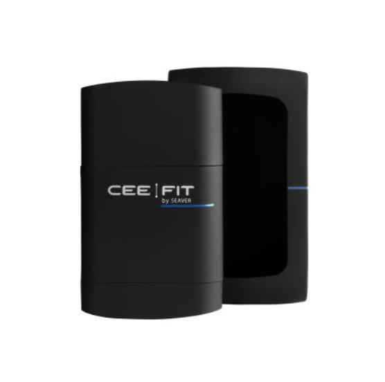 Screen Shot 2021-08-13 at 3.27.15 PM.png