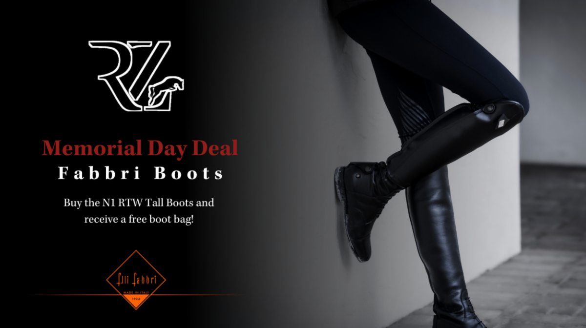 RZ Holiday Promos Post.png