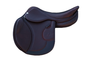 Screen Shot 2022-03-10 at 11.38.04 AM.png