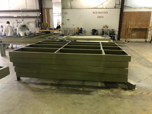 Walls Built.jpg