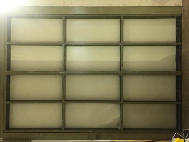 Full Wall.jpg