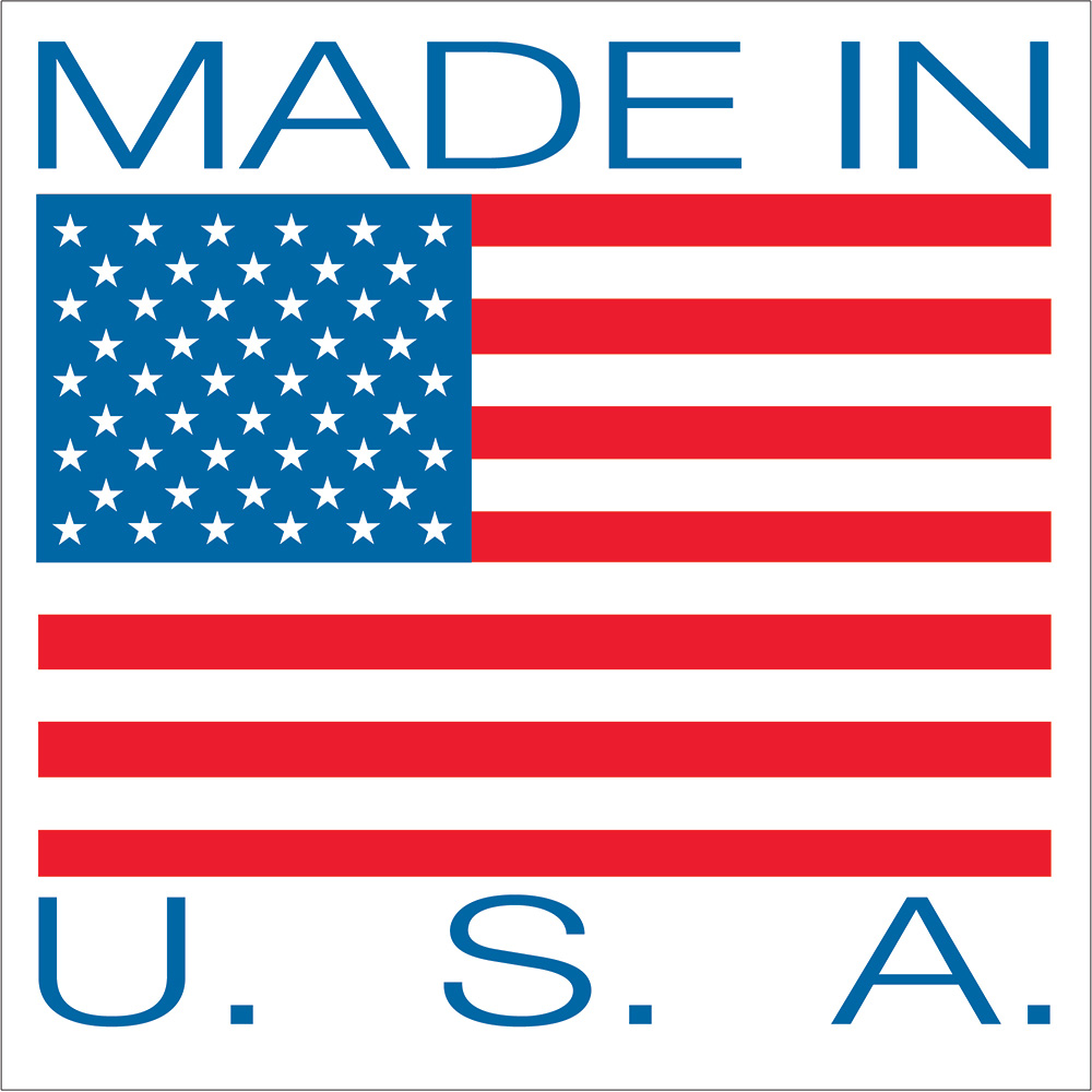 USA504.jpg