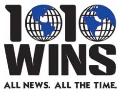 1010 wins logo