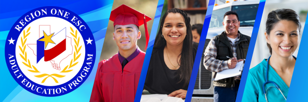 Exciting News About Adult Education Programs