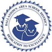 Dallastown Area School Sig Seal.png