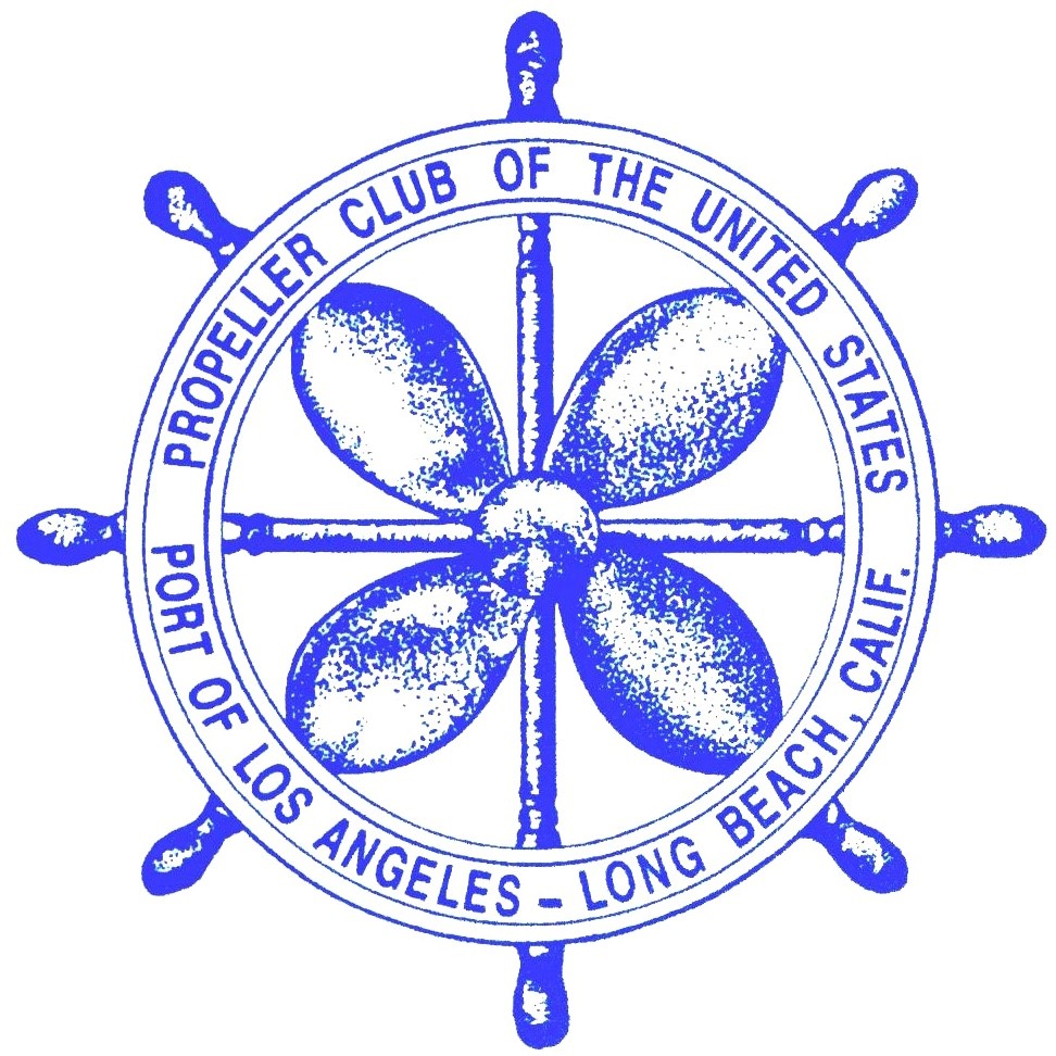 June 2, 2023 Go Fourth! Friday Newsletter