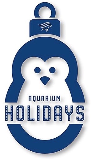 aquarium.jpg