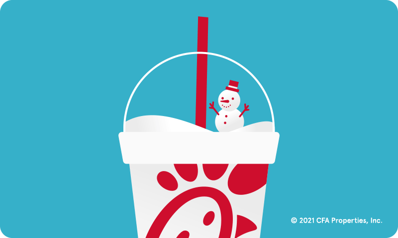 CFA Globe.gif