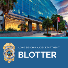 blotter-image-1.png