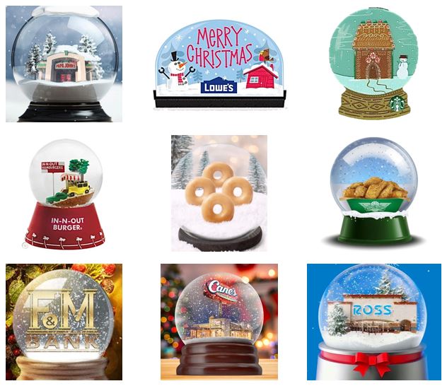 Snow Globes.JPG