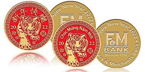 FM Coin - Tiger.jpg