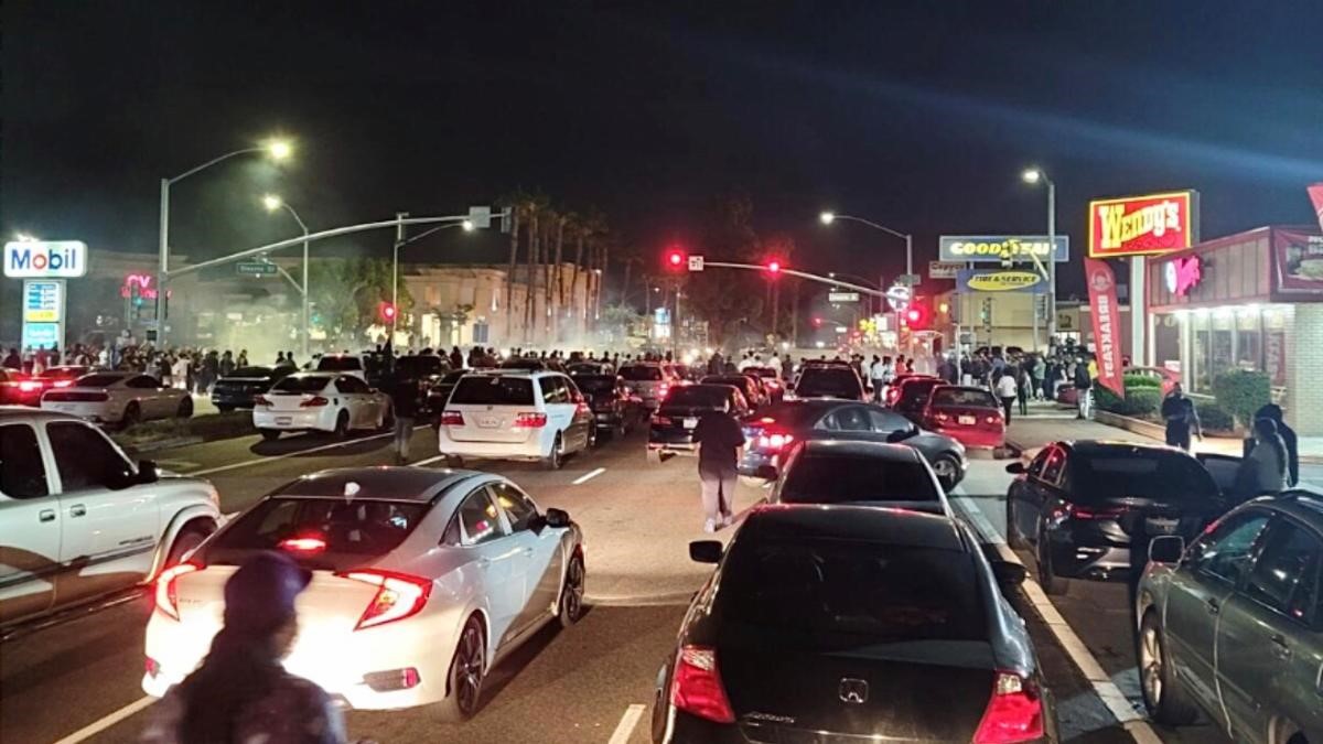 street take over.jpg