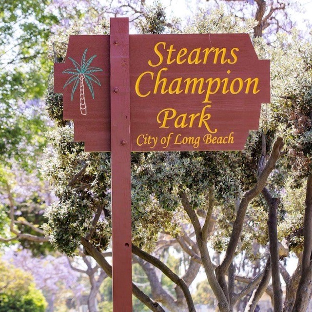 Stearns Park.jpg