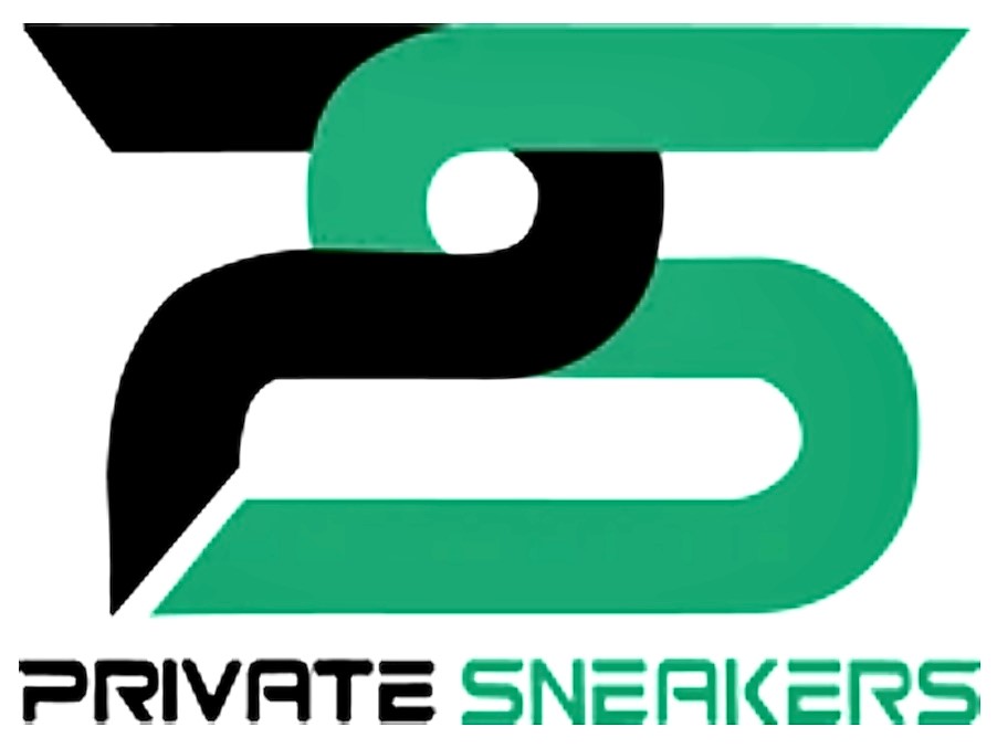 Private Sneakers.jpg