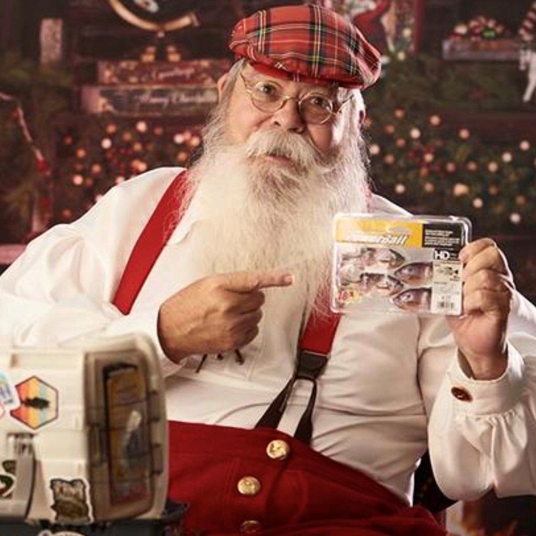 Santa Fishing.jpg