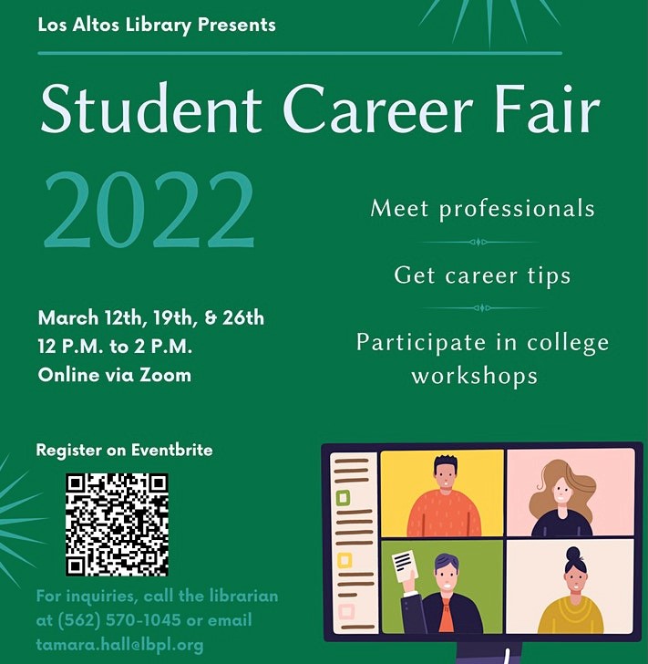 Student Career Fair 2.JPG