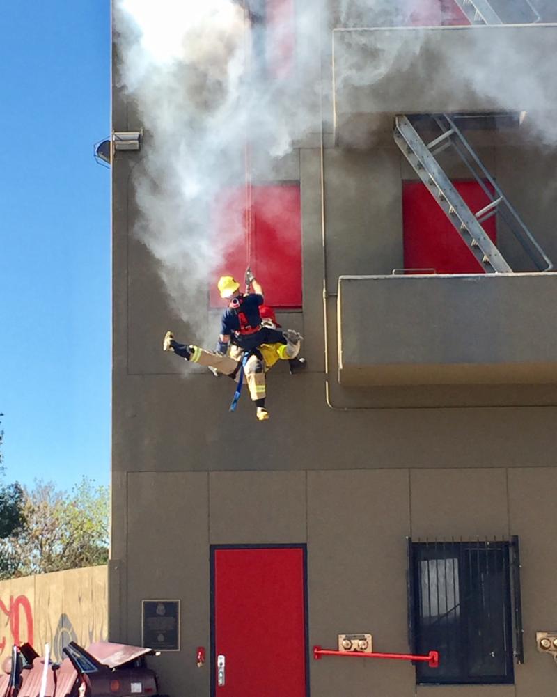 Fire Training.jpg