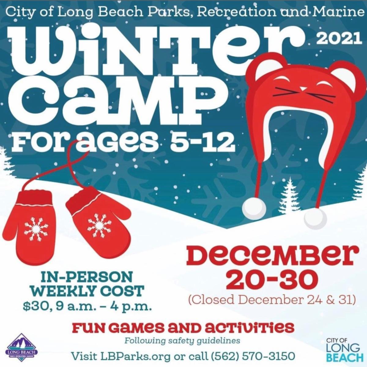 Winter Camps.jpg