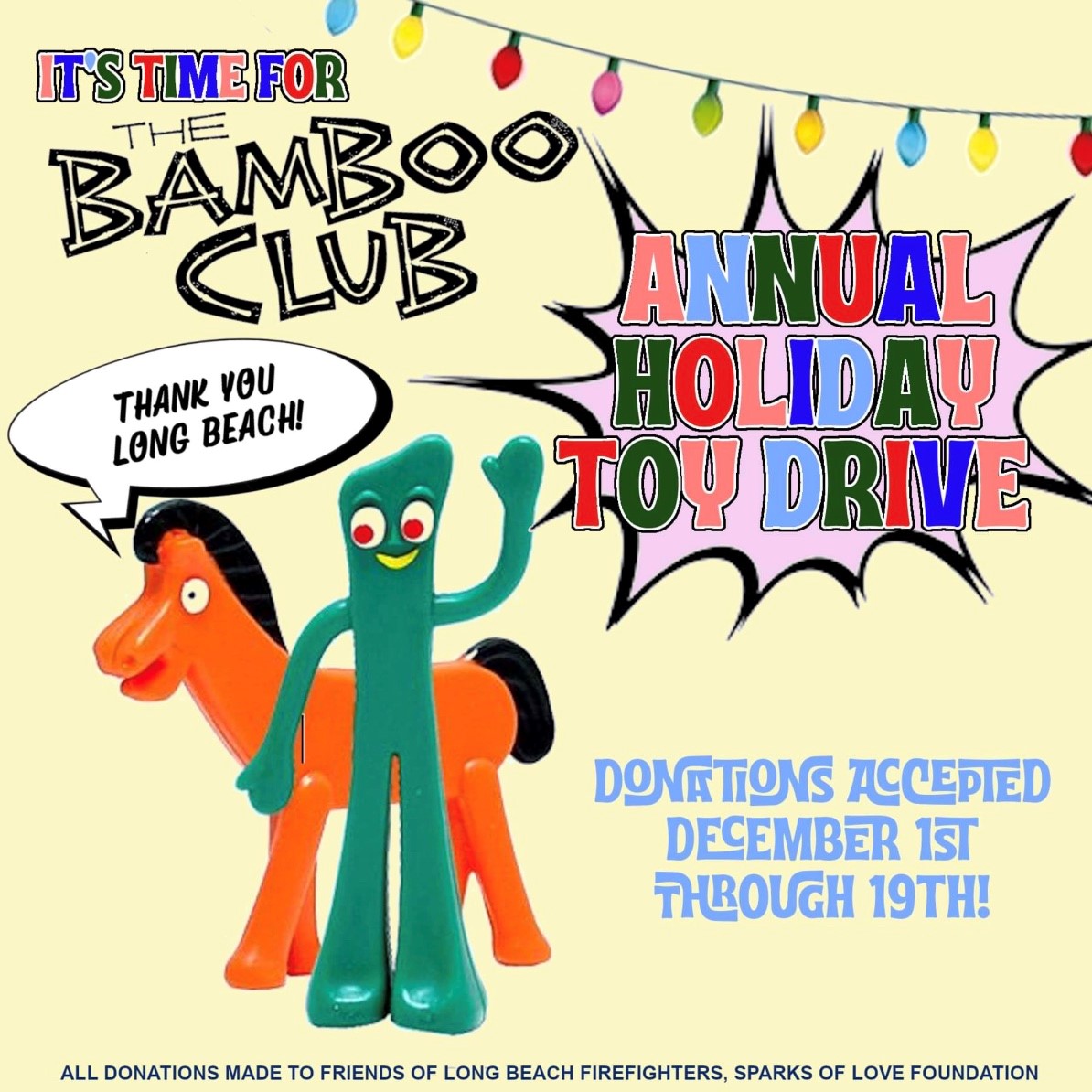 The Bamboo Club Annual Toy Drive.jpg