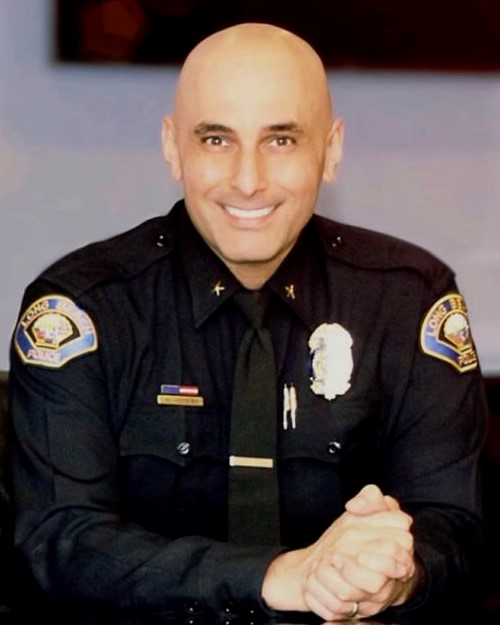 Wally Hebeish.jpg