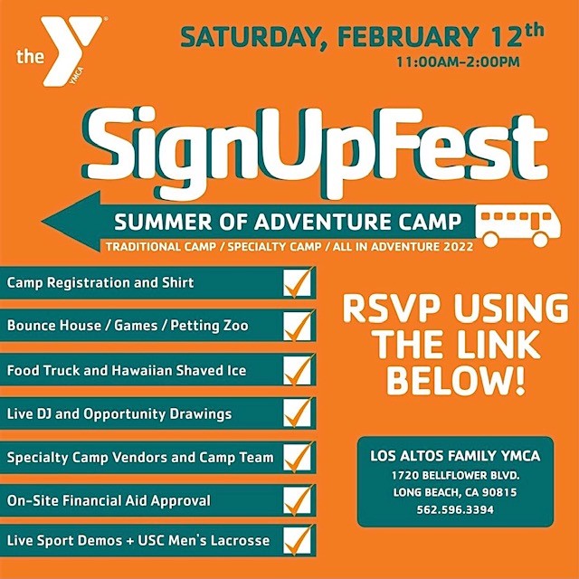 YMCA Sign Up Fest.jpg