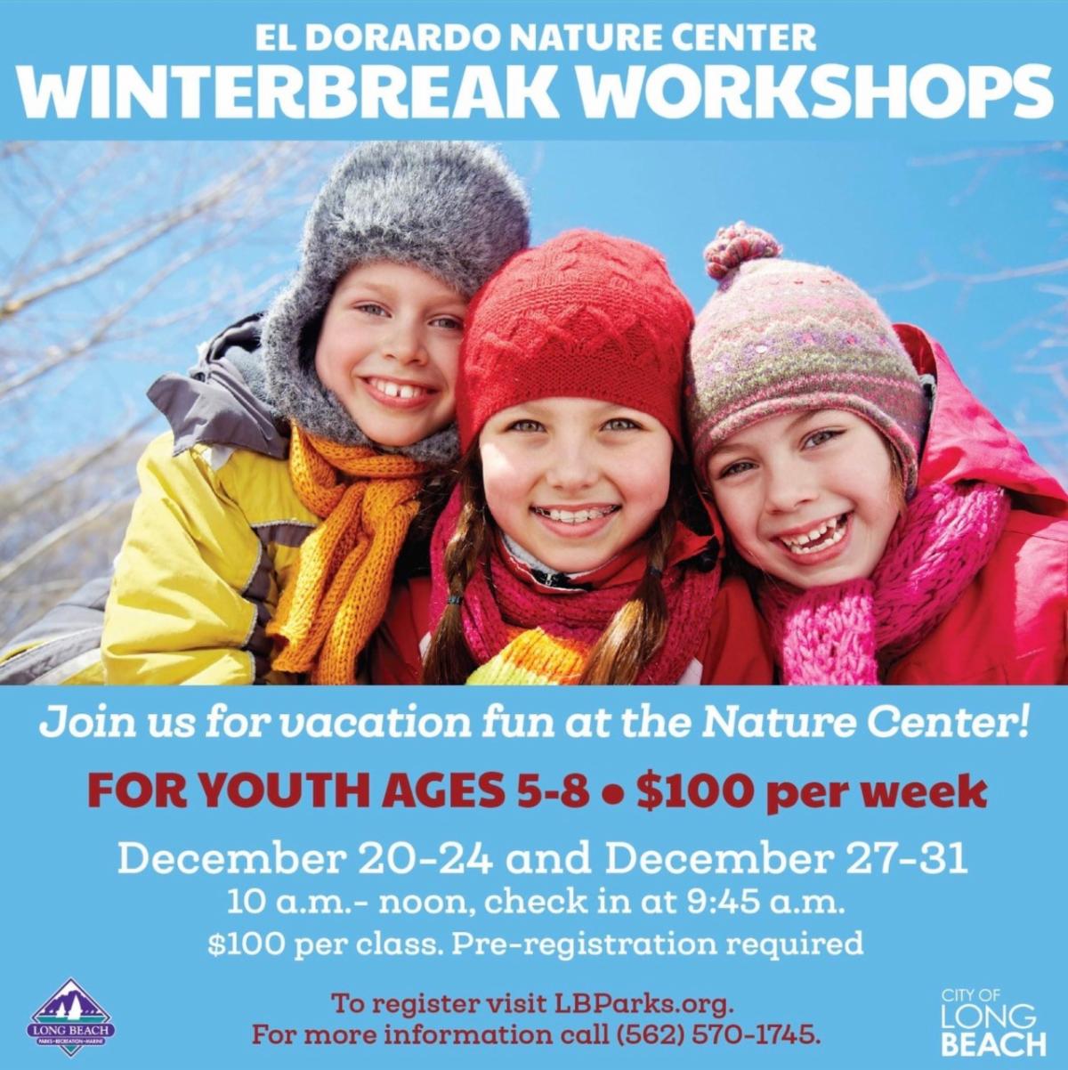 Winter Workshops.jpg