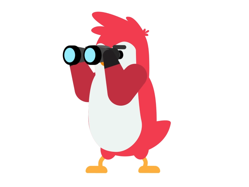 Bird.gif