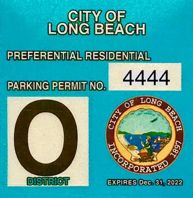 PPD Permit Blue.jpg