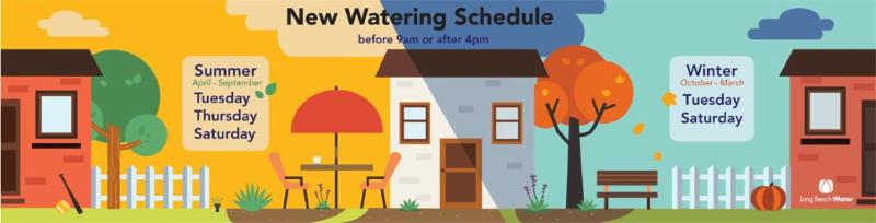 Watering Restrictions.jpg