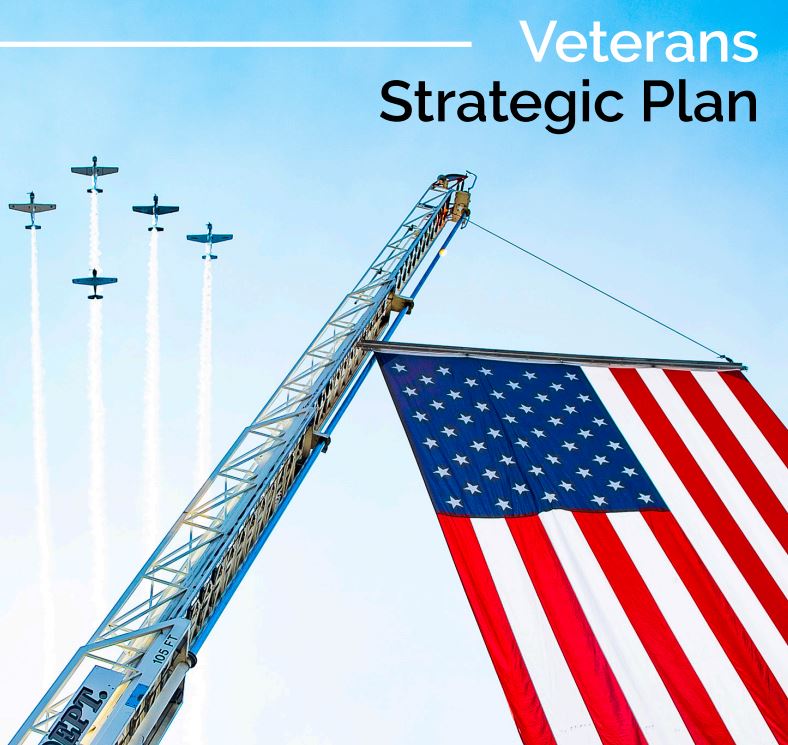 Veterans.JPG