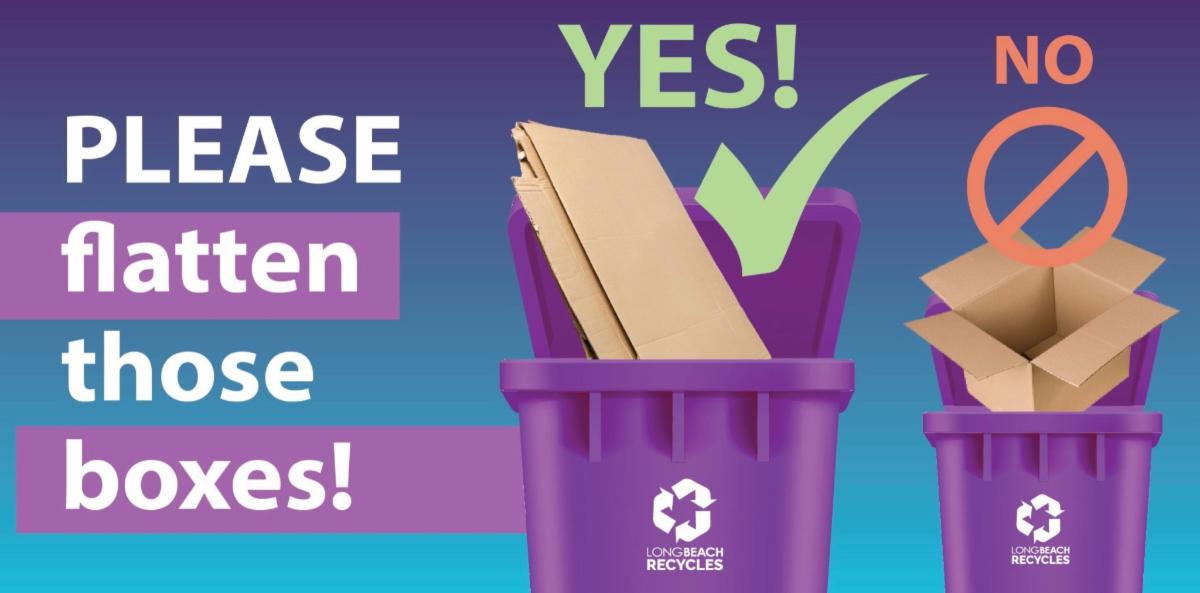 Recycle Boxes.jpg