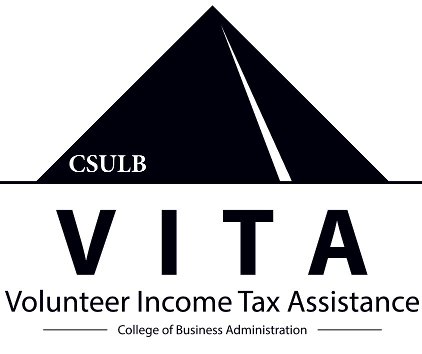 CSULB Tax.jpg