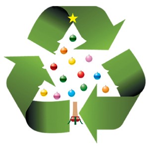 Recycle Holiday Trees.jpg