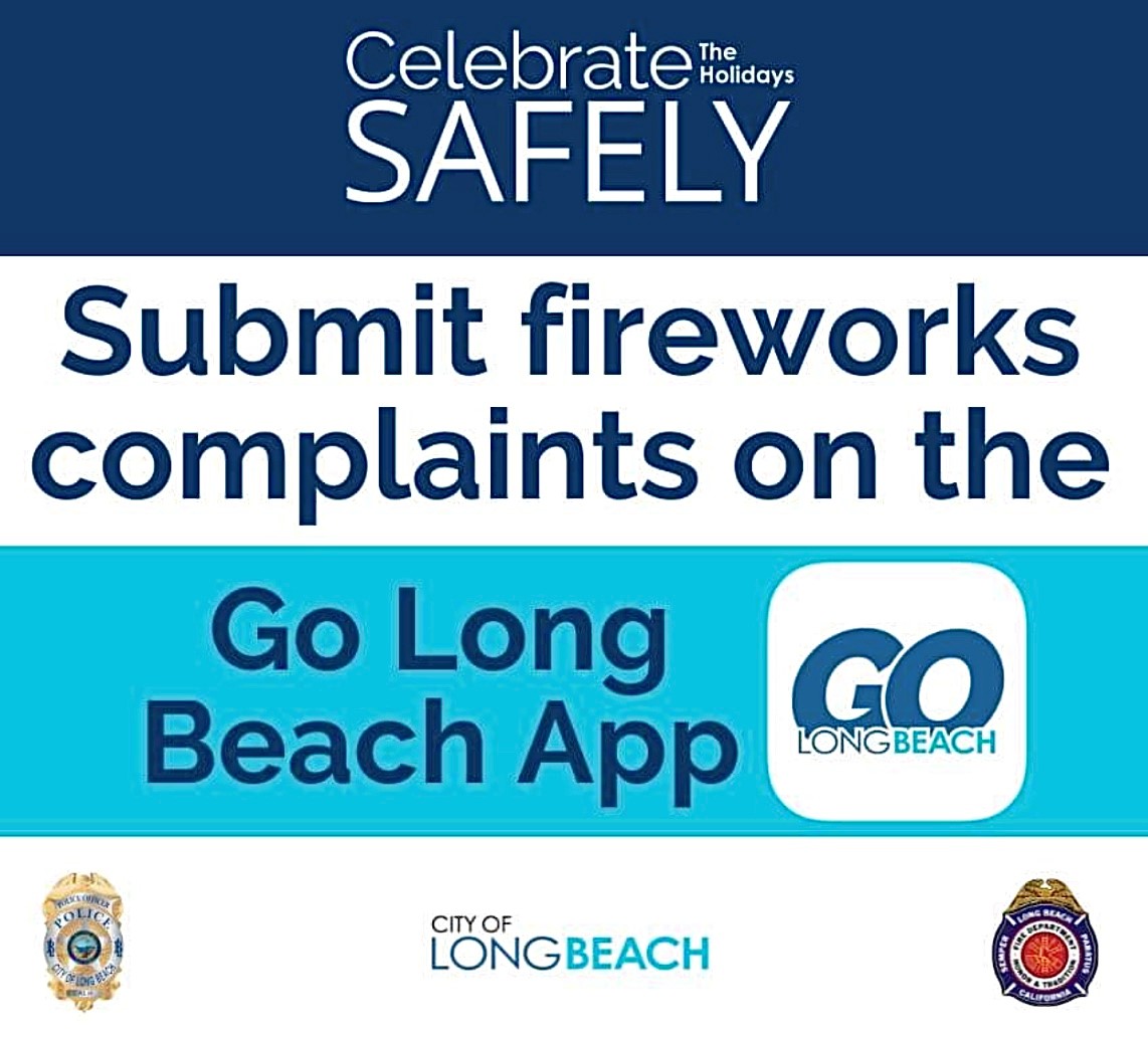 Celebrate Safely.jpg