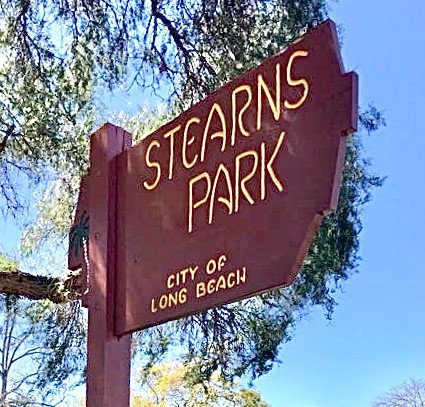 Stearns Park.jpg