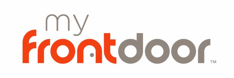 Intranet typetreatment