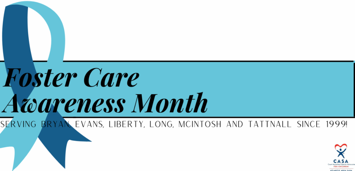 National Foster Care Awareness Month _1_.png