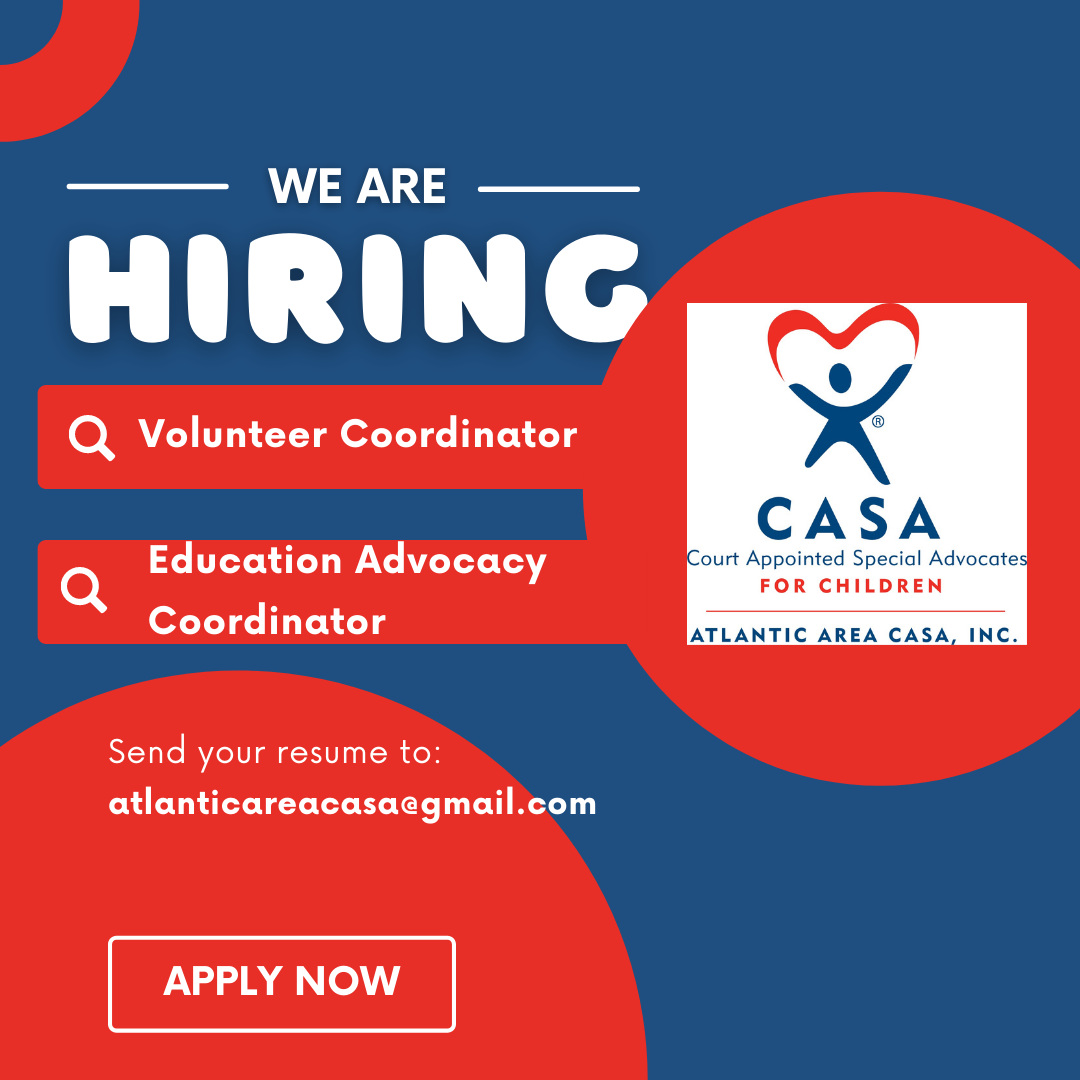 Yellow Blue Minimalist Job Hiring Announcement Instagram Post.png