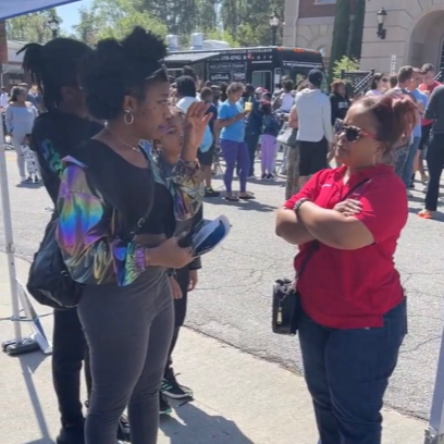 Food Truck Festival.png