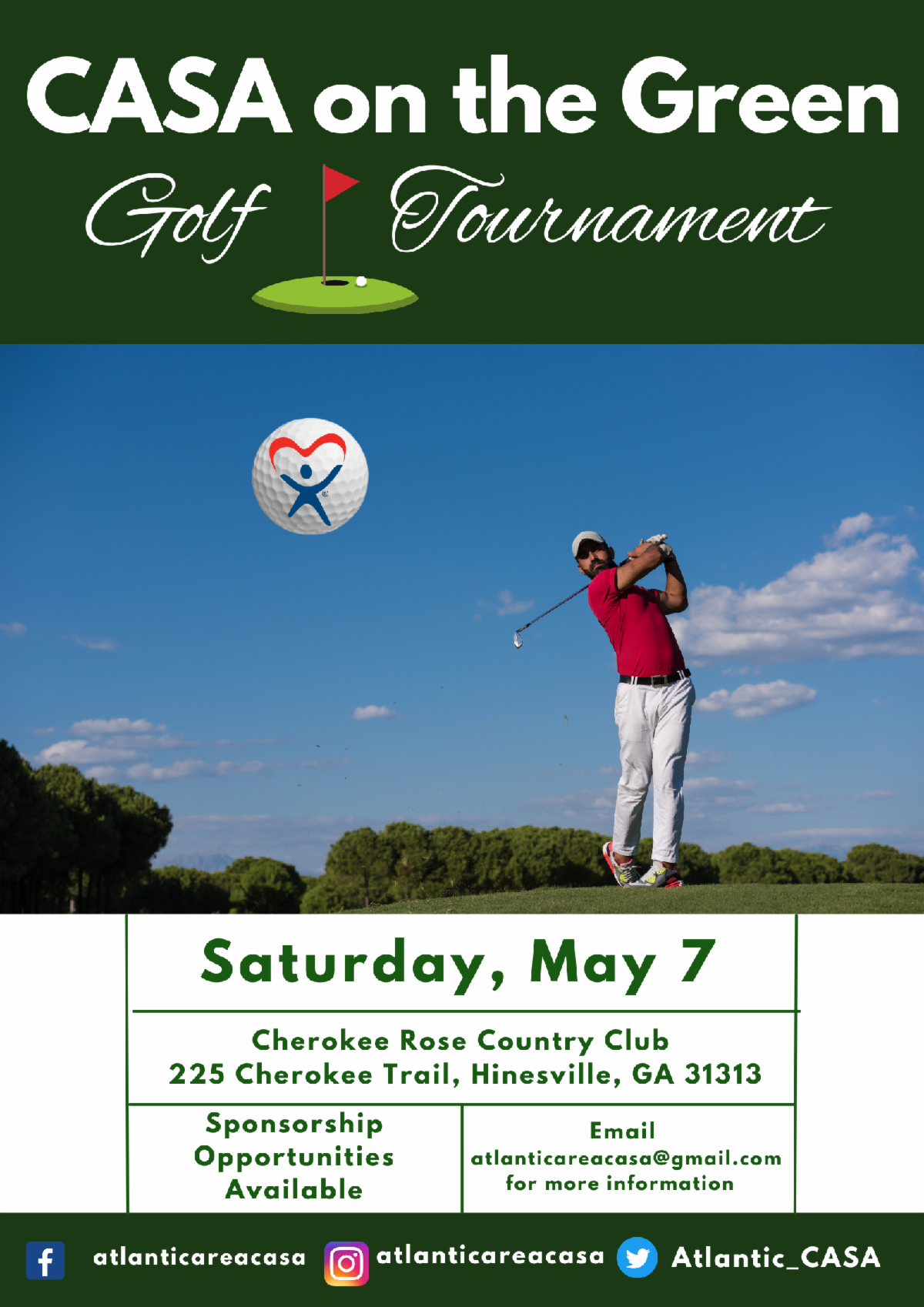 CASA on the Green _Cover_.png