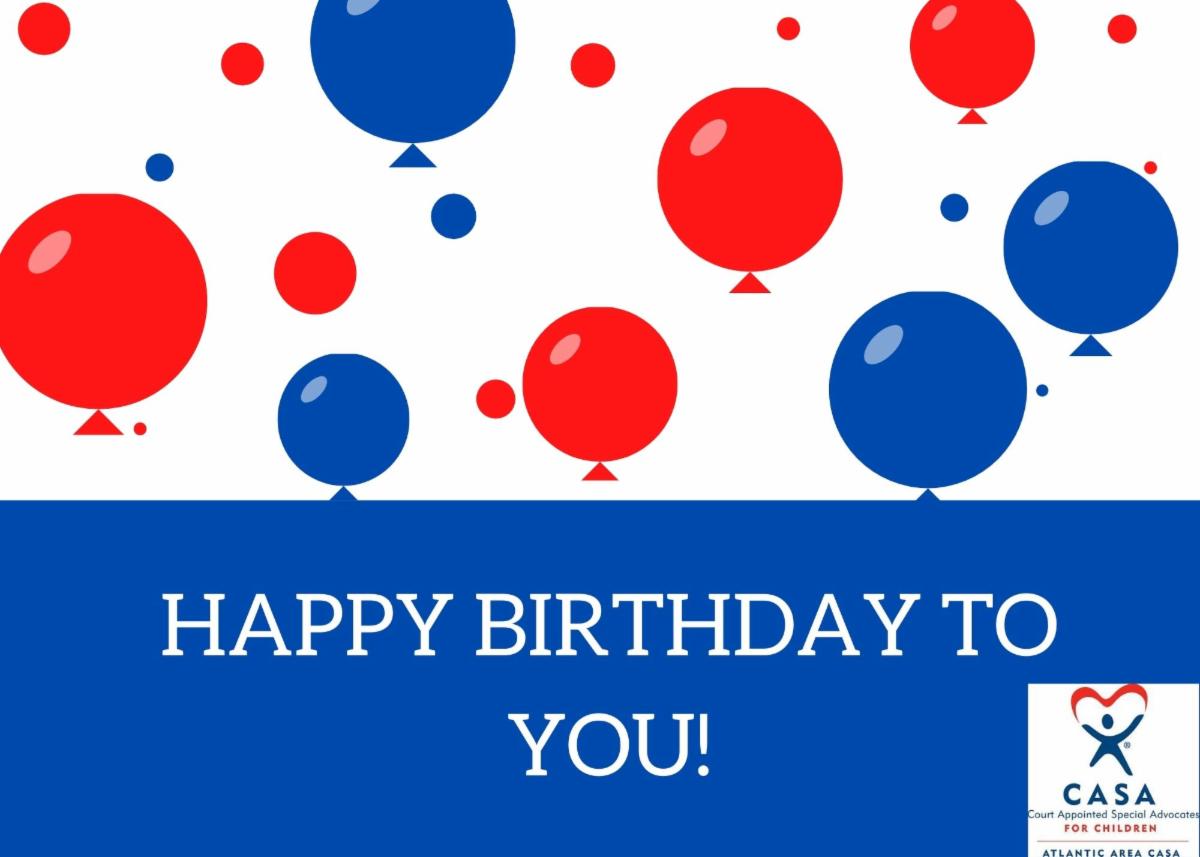 HAPPY BIRTHDAY TO YOU _.jpg