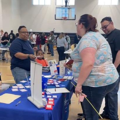 Bryan County Family Connection .jpg