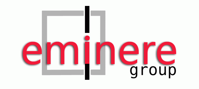 Eminere Group Logo
