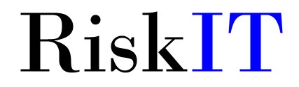 RiskIT Logo