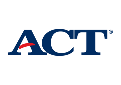 ACT