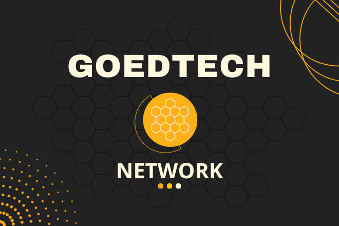GOEdTech