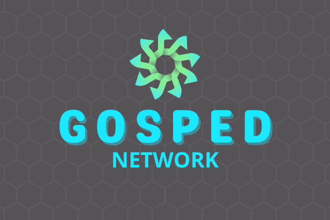 GOSped