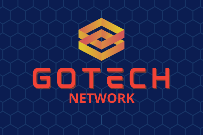 GOTech
