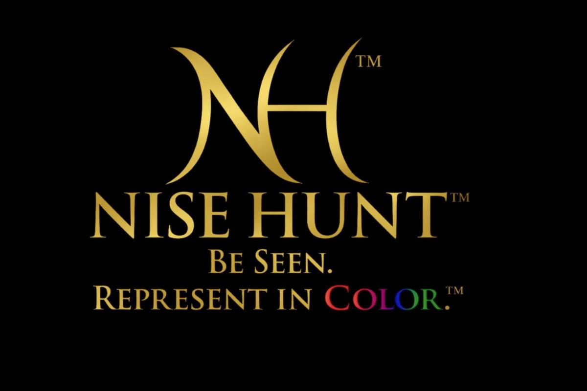 NISE284529.jpg