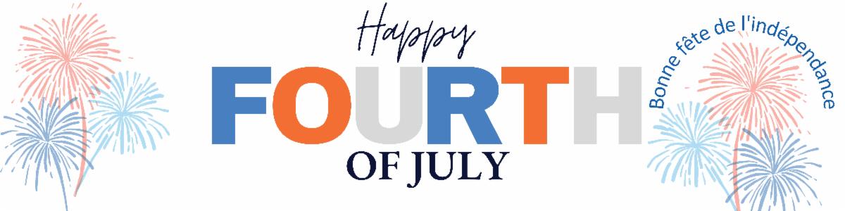 Blue Red White Modern Happy Independence Day Banner (Banner 96x24in).jpg